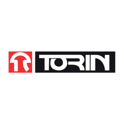 Torin