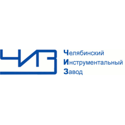 ЧИЗ
