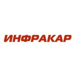 Инфракар