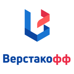 Верстакофф