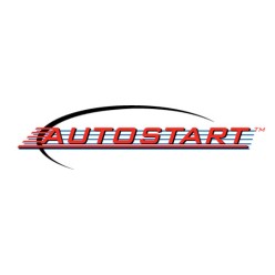 AUTOSTART