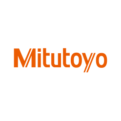 MITUTOYO