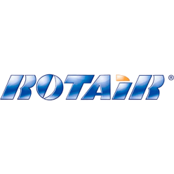 Rotair