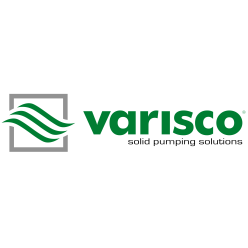 Varisco