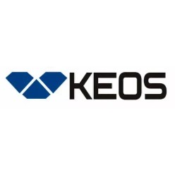KEOS