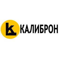Калиброн