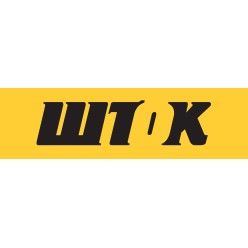SHTOK