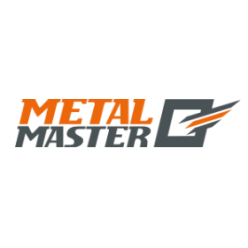 Metal Master