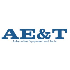 AE&T