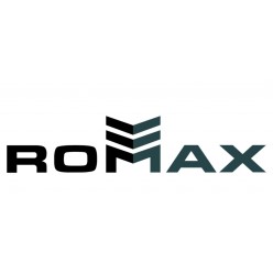 РОМАКС