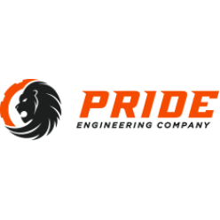 PRIDE