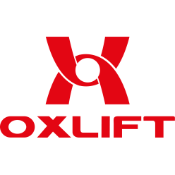 OXLIFT