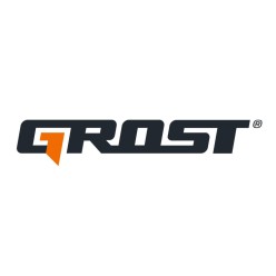 GROST
