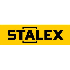 STALEX
