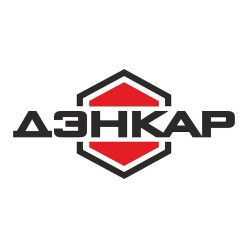 ДЭНКАР