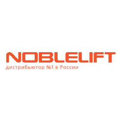 Noblelift