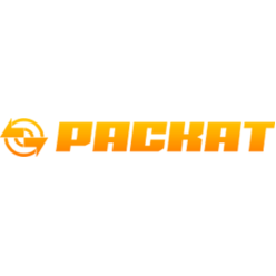 Раскат