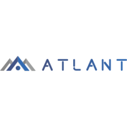 ATLANT
