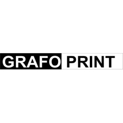 GrafoPrint