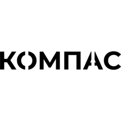 КОМПАС