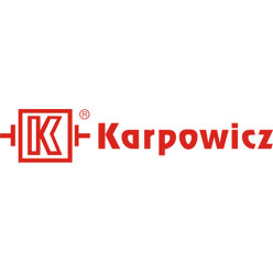 KARPOWICZ