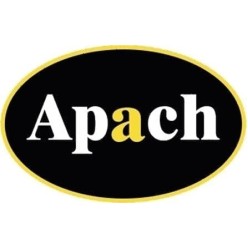 APACH