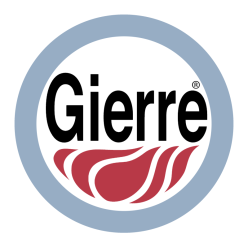 GIERRE