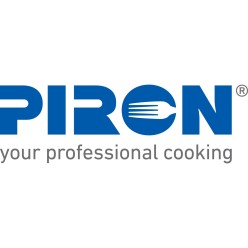 PIRON