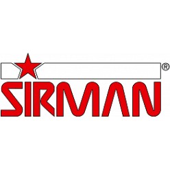 SIRMAN