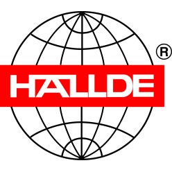 HALLDE