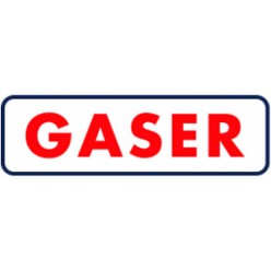 GASER