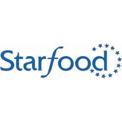 STARFOOD