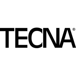 TECNA