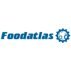 FOODATLAS