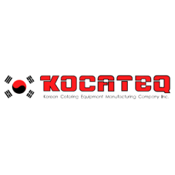 KOCATEQ