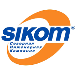 SIKOM