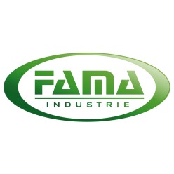 FAMA