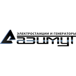 АЗИМУТ