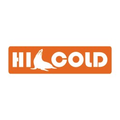 HICOLD