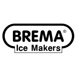 Brema