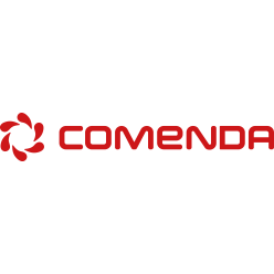 COMENDA