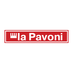 PAVONI