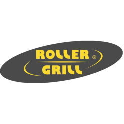 ROLLER GRILL