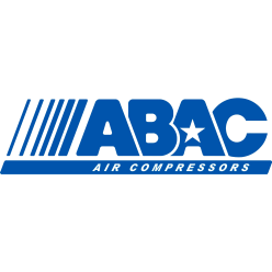 ABAC