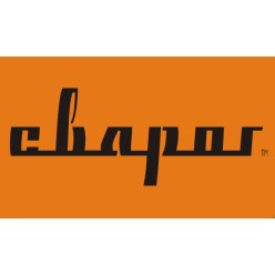 Сварог