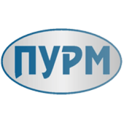 ПУРМ