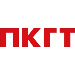ПКГТ