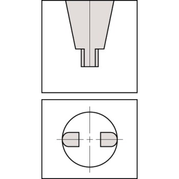 Штангенциркуль ШЦ-2- 750 0,02 533-505 Mitutoyo