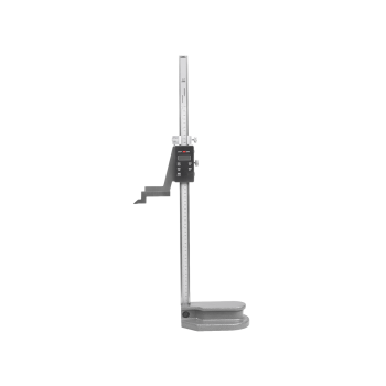 Штангенрейсмас ШРЦ-1000 0,01 электронный SHAN
