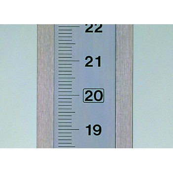 Штангенрейсмас ШР- 200 0,02 506-207 Mitutoyo